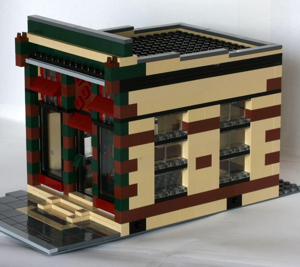 tbuild07.jpg