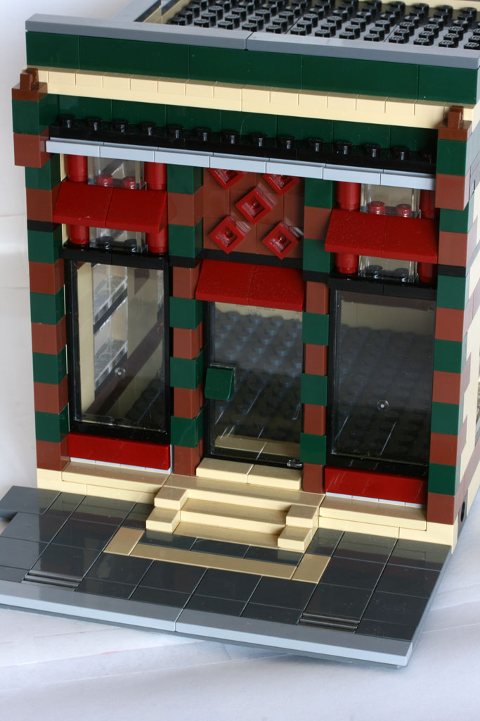 tbuild08.jpg