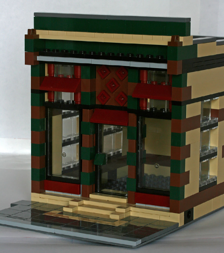 tbuild09.jpg