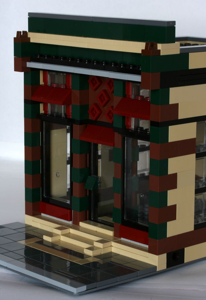 tbuild10.jpg