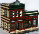 Small-Store
