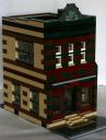tbuild02.jpg