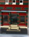 tbuild04.jpg