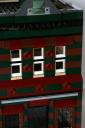 tbuild05.jpg
