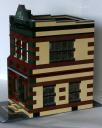 tbuild06.jpg