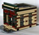 tbuild07.jpg