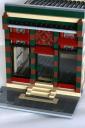 tbuild08.jpg