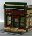 tbuild09.jpg