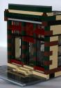 tbuild10.jpg