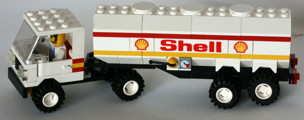 tanktruck2.jpg
