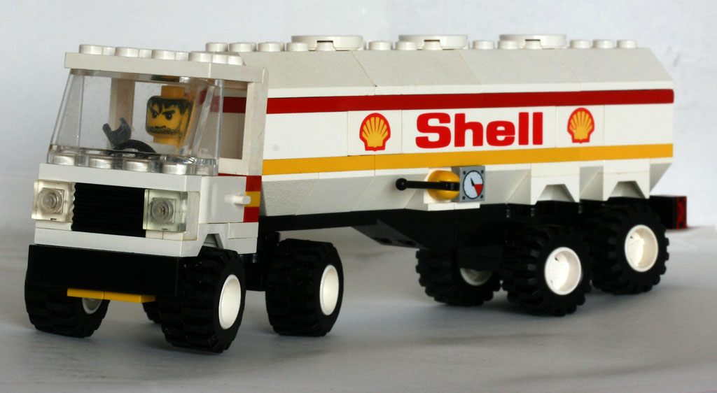 tanktruck3.jpg