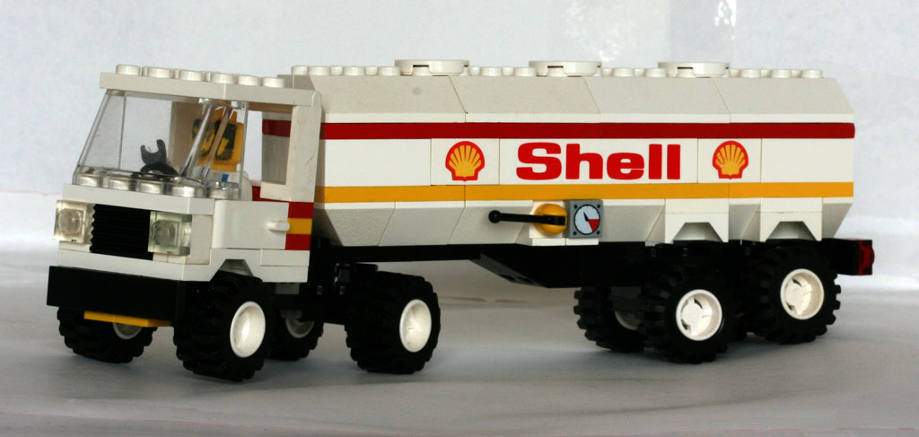tanktruck4.jpg