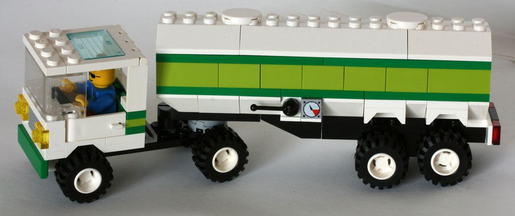 tanktruck5.jpg