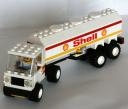 Tank-Trucks