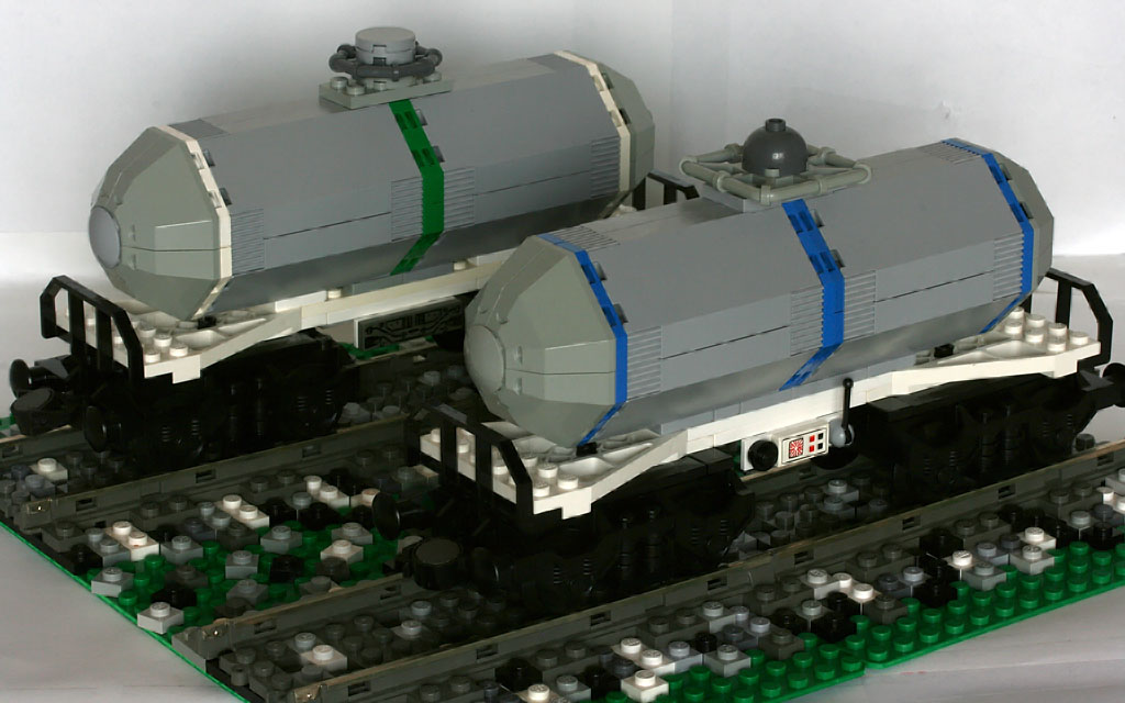 tank1.jpg