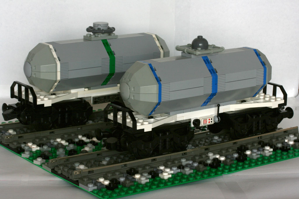 tank2.jpg
