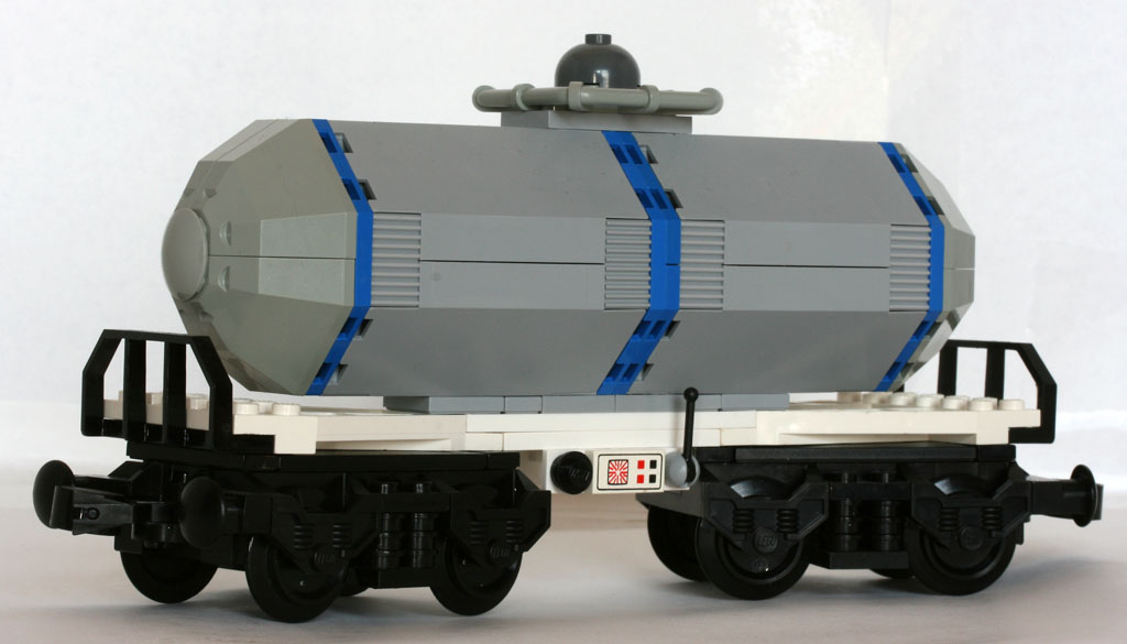 tank3.jpg