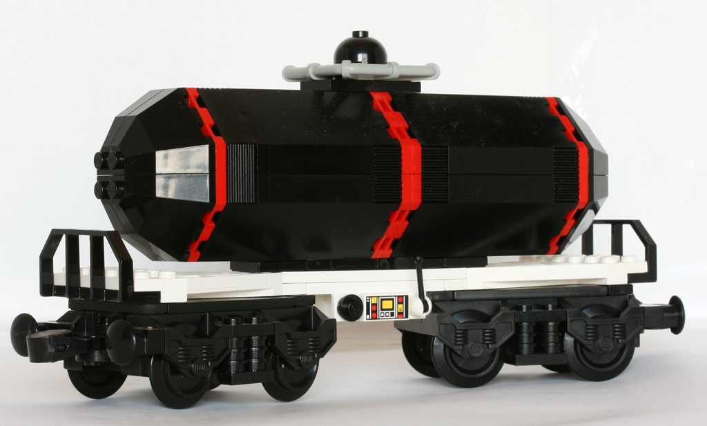 tank4.jpg