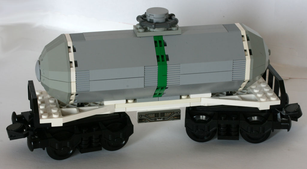 tank5.jpg