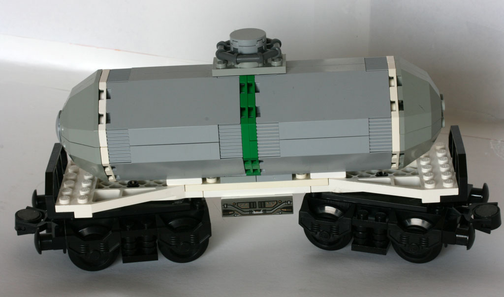 tank6.jpg