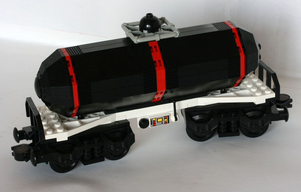 tank8.jpg