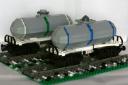 tank2.jpg