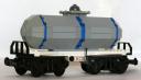 tank3.jpg