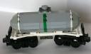 tank6.jpg