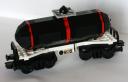 tank8.jpg