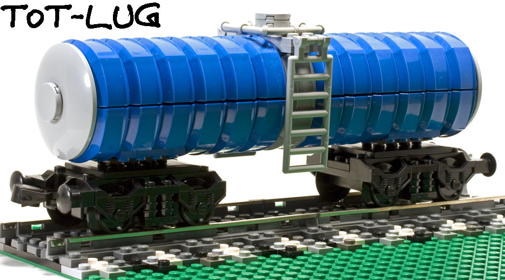 tanker1.jpg