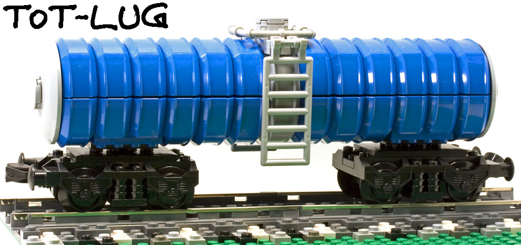 tanker2.jpg