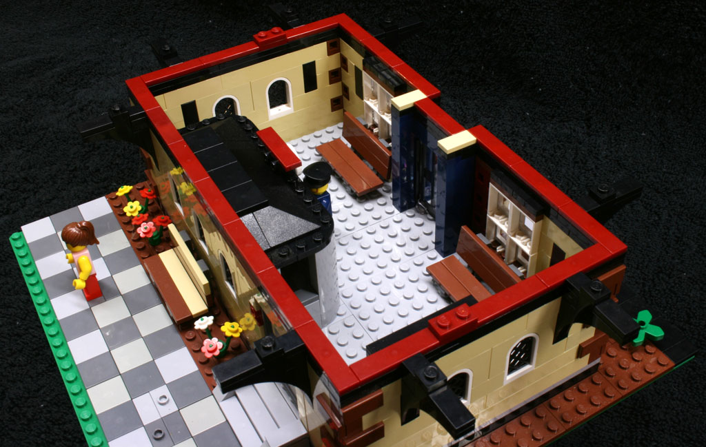 06.jpg
