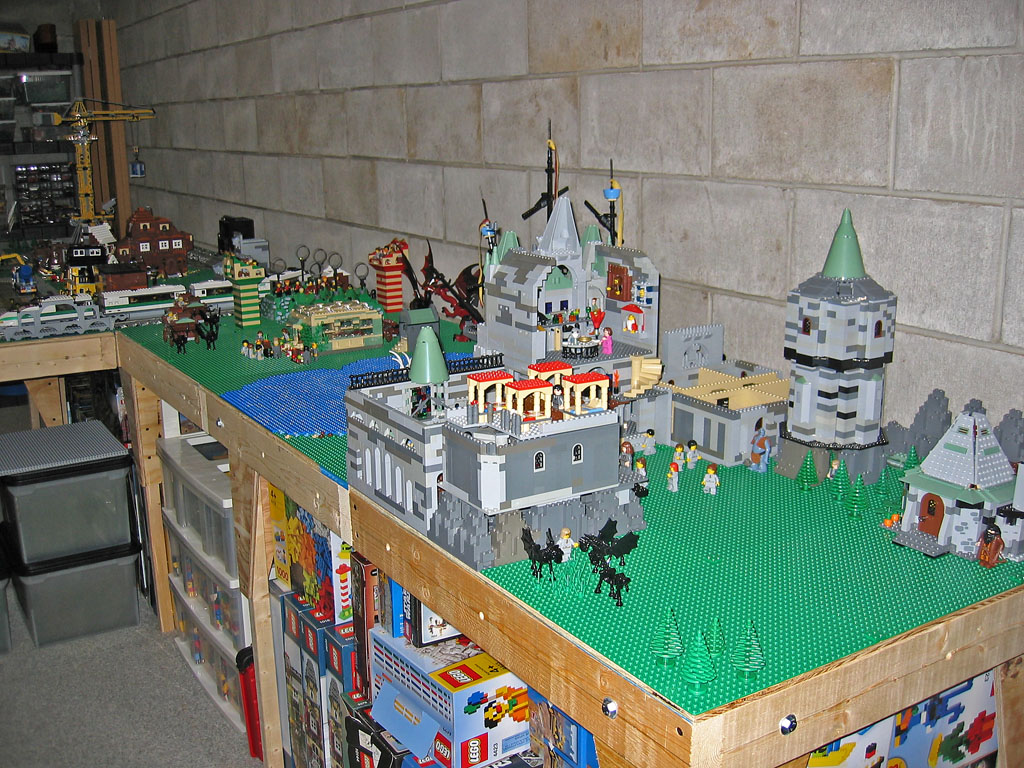 img_4032.jpg