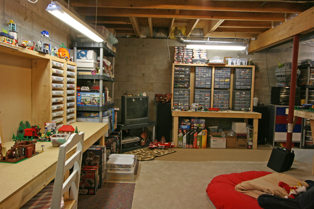 lair01.jpg