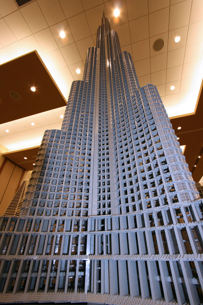 burj_dubai1.jpg