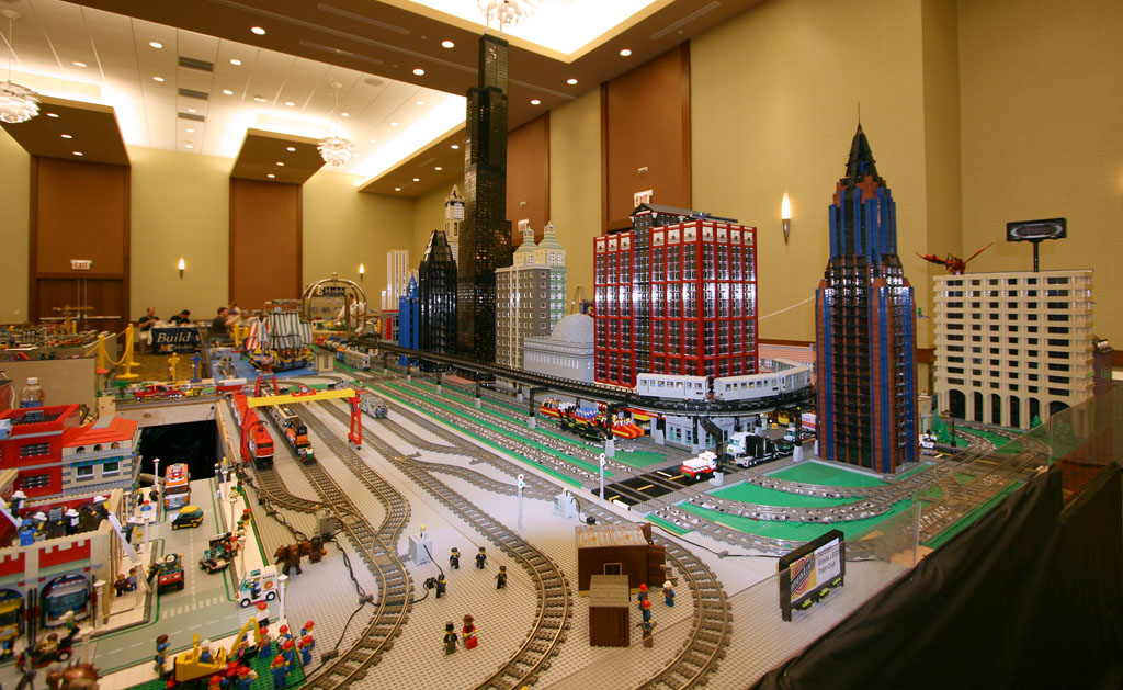 chicago_skyline.jpg
