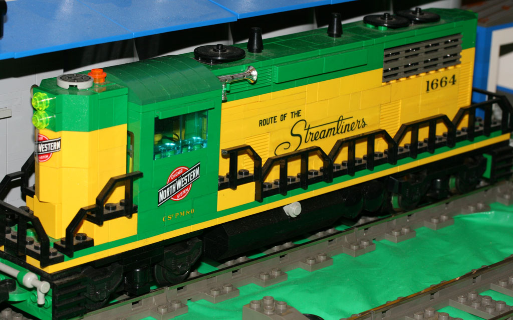 green_gp9.jpg