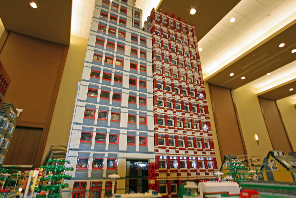 office1.jpg