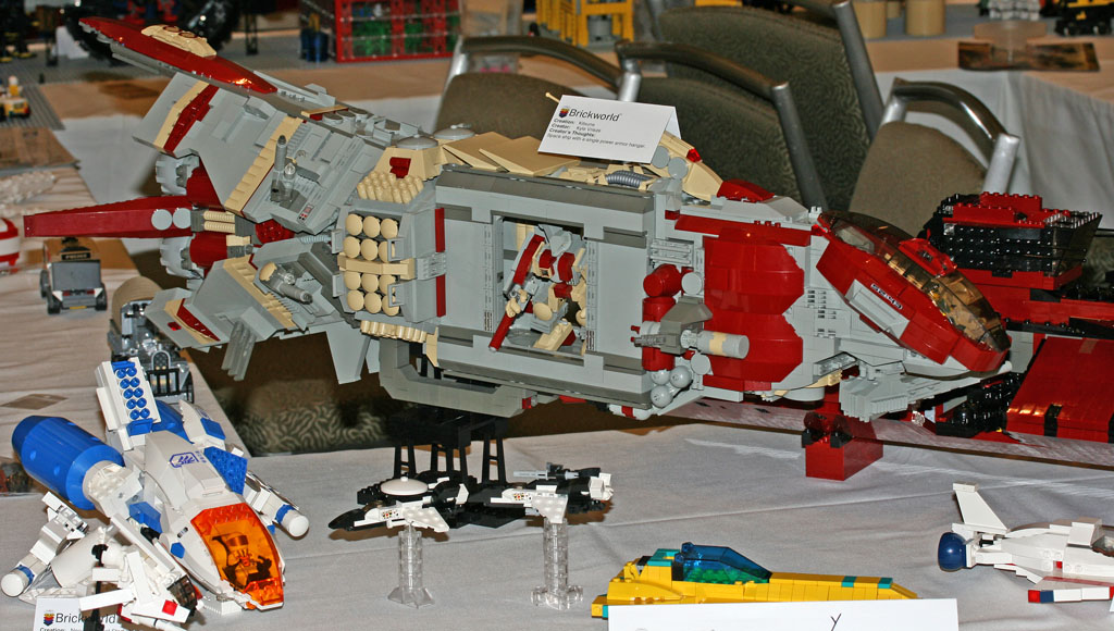 spacecraft.jpg