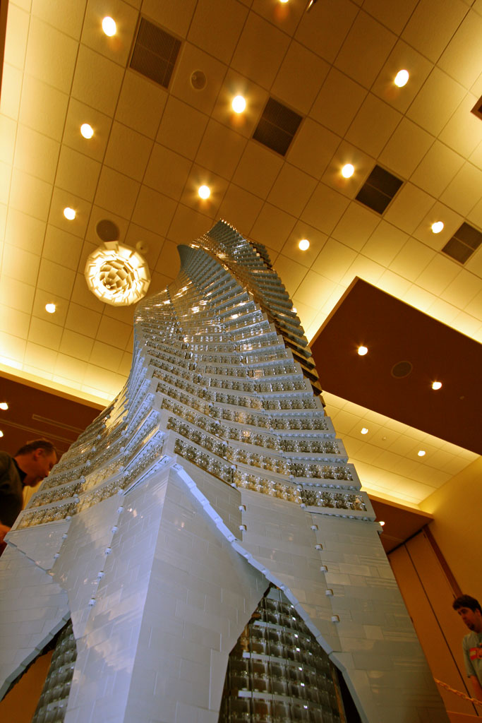 spiral_building.jpg