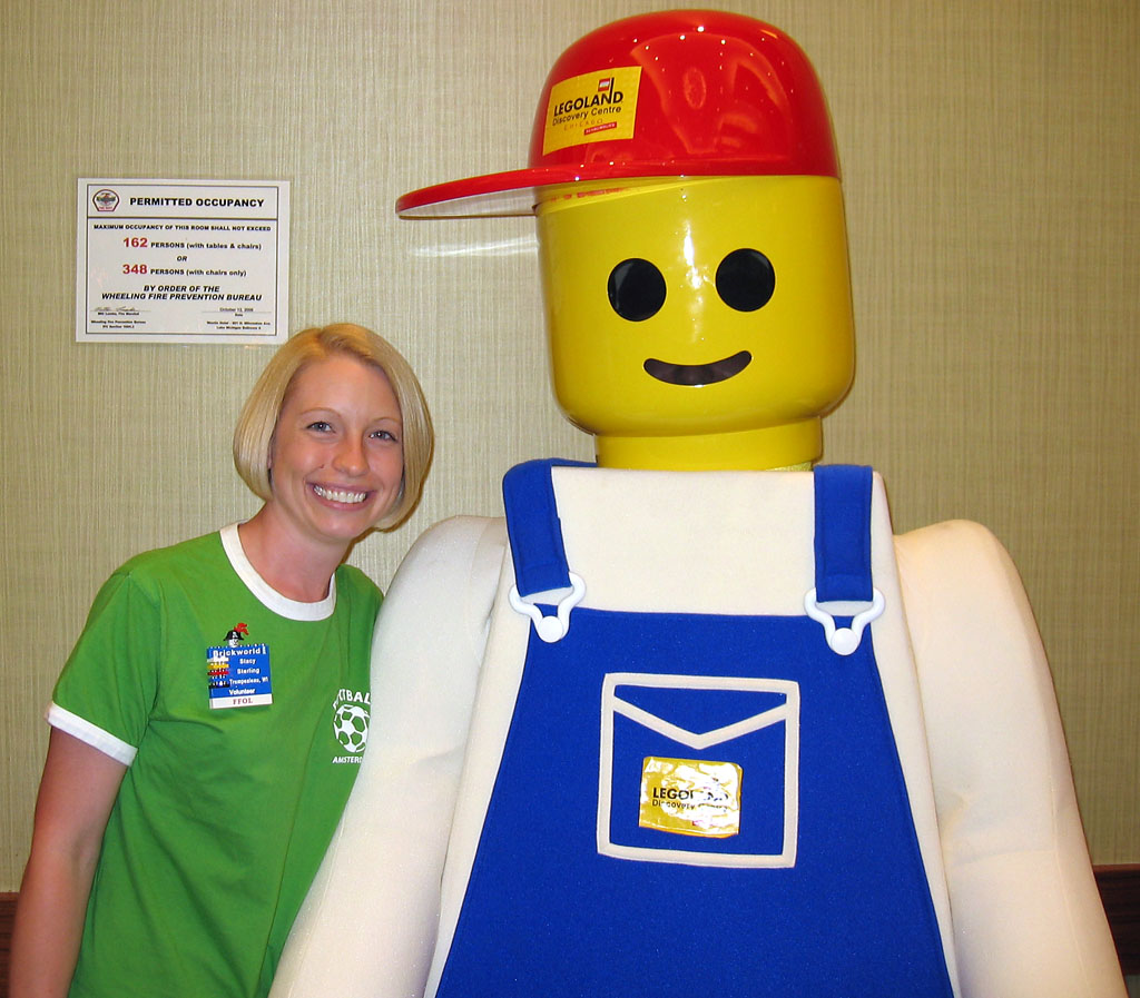 stacy_minifig.jpg