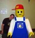 dave_minifig.jpg