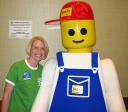 stacy_minifig.jpg