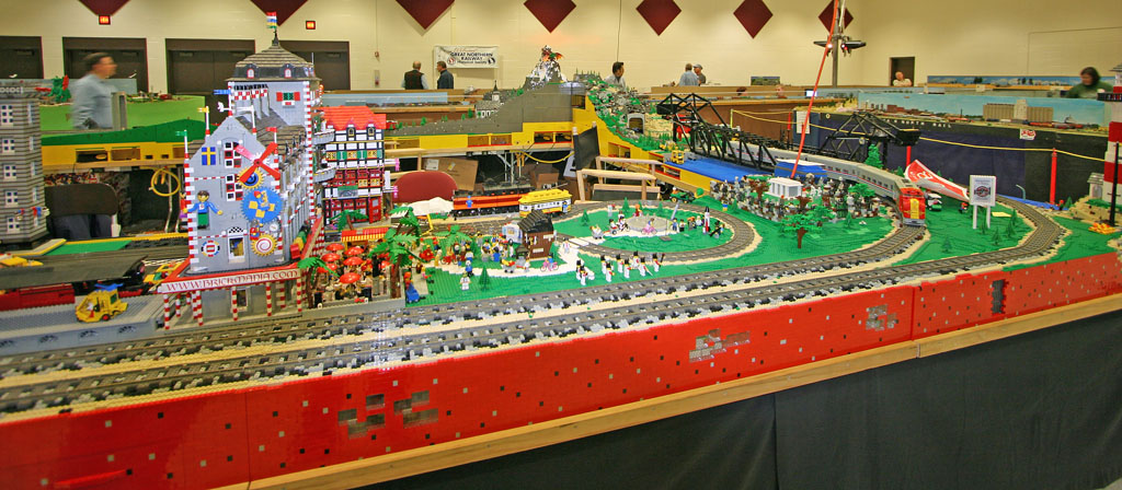 gmltc5.jpg