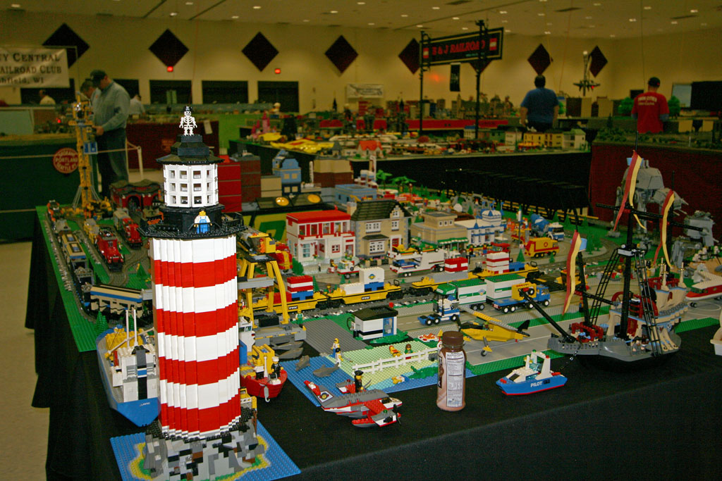 img_3056.jpg