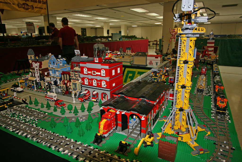 img_3057.jpg