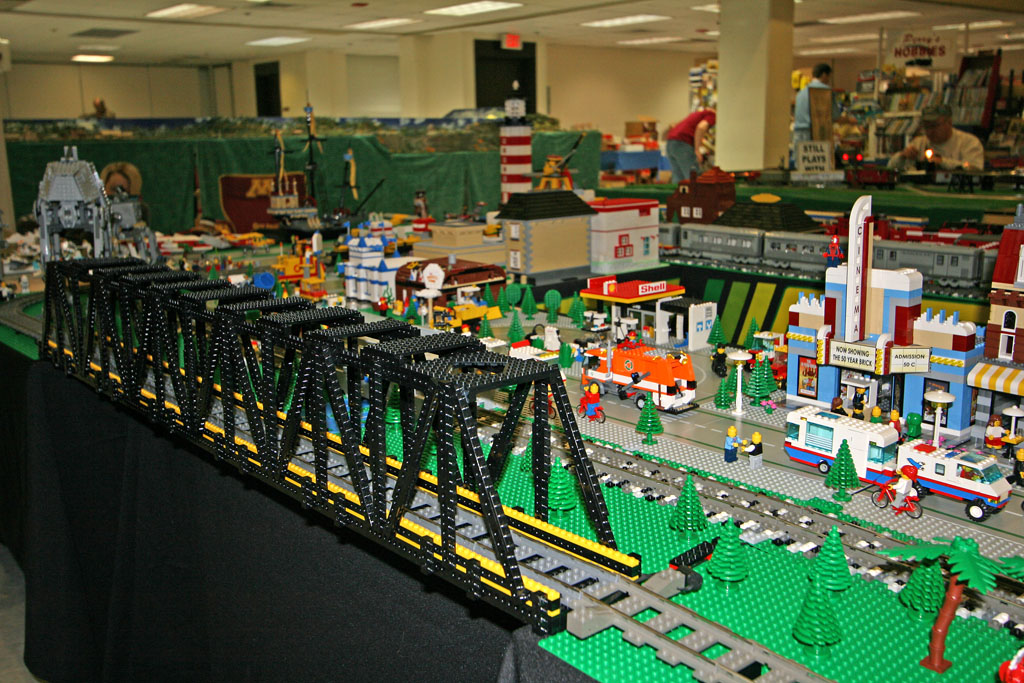 img_3060.jpg