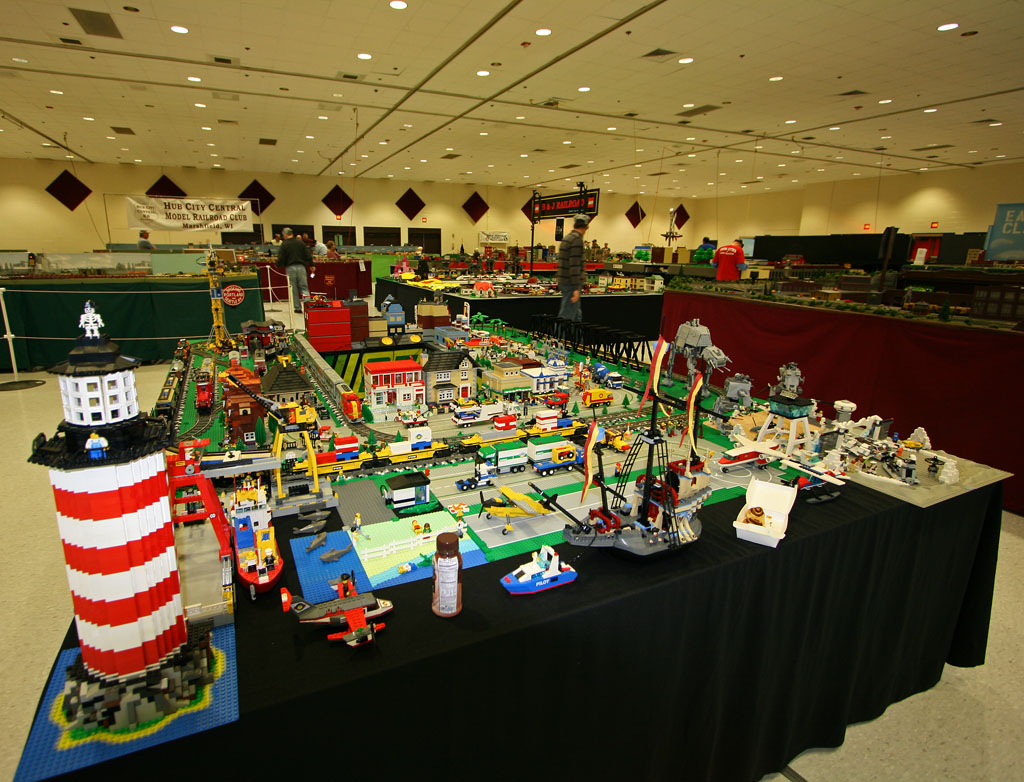 img_3071.jpg