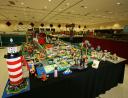 img_3071.jpg