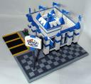 White-Castle